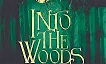 Into the Woods
