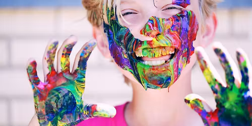 Real Kids, Real Complexity: Teaching at the Intersection of Neurodiversity, Culture and Development