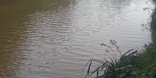 New Year's Eve Party