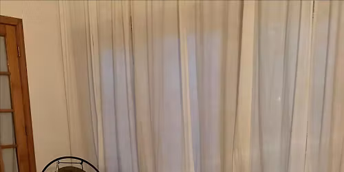 Monthly Sound Bath Healing + Holy Fire Reiki Meditation