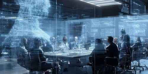 AI Automation for Business: From Workflows to Intelligent Systems