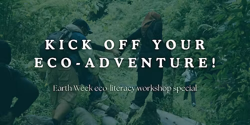 Climate-Change Adaptation Strategies workshop (Philippines edition)