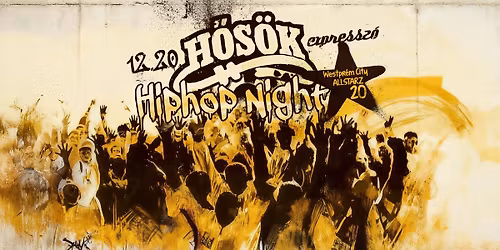 H\u0151s\u00f6k Klasszik Oldschool Szett | Westpr\u00e9m City Allstarz 20 | Veszpr\u00e9m Expressz\u00f3 12.20.