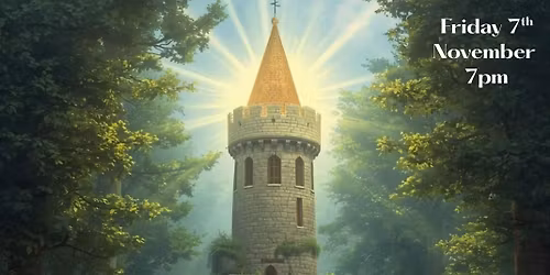 Cacao Ceremony & Past Life Experience 