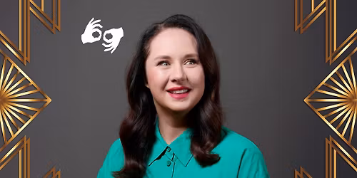 Mel Buttle - Taking My Sunglasses Off To Hear You Better