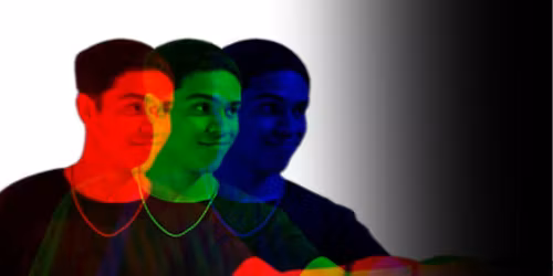 Bergen Westies w\/ Daniel Cruz