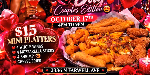SWEETEST DAY OCTOBER 17TH \ud83d\udc9c