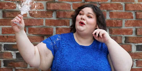 Shattering the Glass