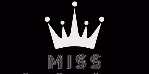 2nd Annual Miss Georgia Icon