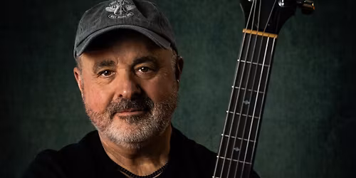 The Return to Ridge Run