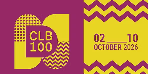 Wilde Herzen \u2022 Die Indie Pop Party mit deutschen Texten \u2022 Barbarossa Aachen