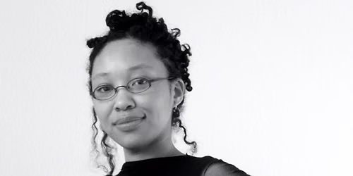 Book Launch \u2013 Myriam Diatta: Doing Creative Work from Your Political Body