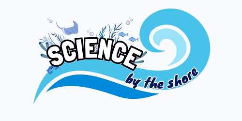 Science By the Shore