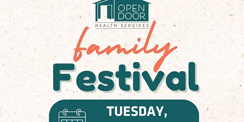 Family Festival