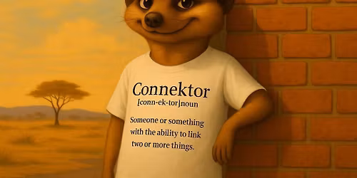 A Moment With Me Brunch