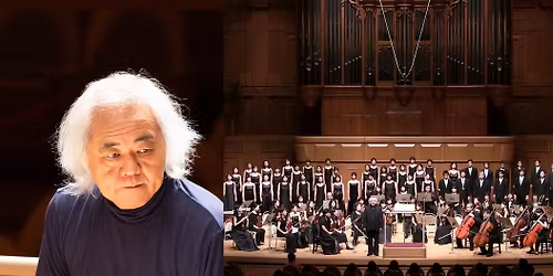 J. S. \u30d0\u30c3\u30cf\uff1a\u30de\u30bf\u30a4\u53d7\u96e3\u66f2 \u2015\u5927\u962a\u30b3\u30ec\u30ae\u30a6\u30e0\u30fb\u30e0\u30b8\u30af\u30e0\u7279\u5225\u6f14\u594f\u4f1a