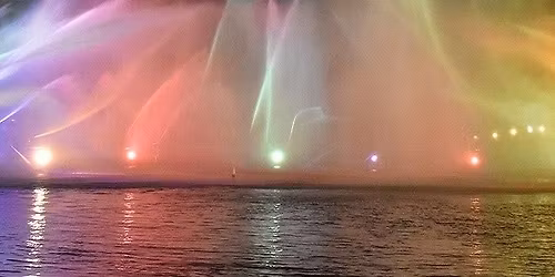 "Hasi\u010dsk\u00fd festival"