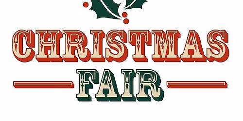 Hundon Christmas Fair