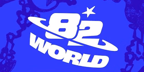 82WORLD : LA