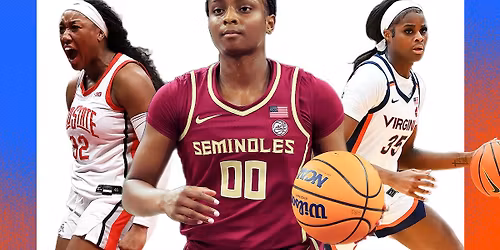 Parking Montreat College Cavaliers at USC Upstate Spartans Womens Basketball