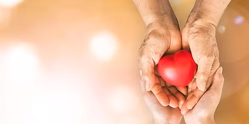 Bopp Optimal Health - CIMT