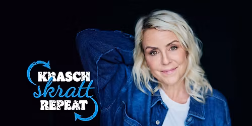 Karin Adelsk\u00f6ld - Malm\u00f6