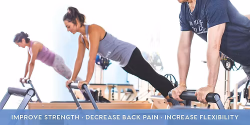 FREE Introductory Class