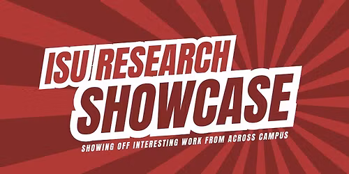 Menopause: A "Peri" Important Transition Period in Women's Vascular and Brain Health