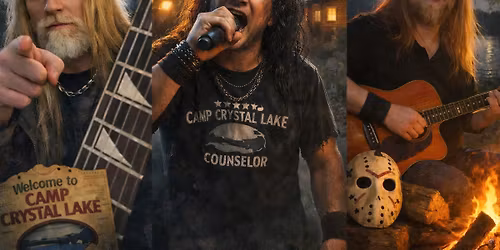 PIFF & PUFF P\u00c5 IRISH EMBASSY DOWNTOWN