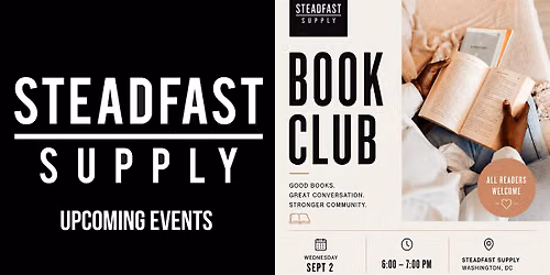 Book Club Meet Up: Is She Really Going Out with Him? By Sophie Cousens
