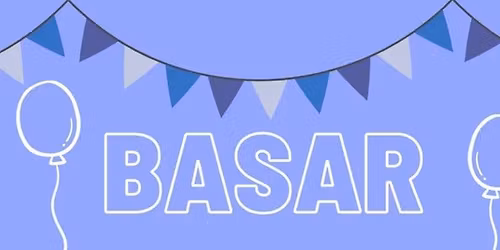 Basar