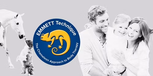 EMMETT 4 Humans Workshop