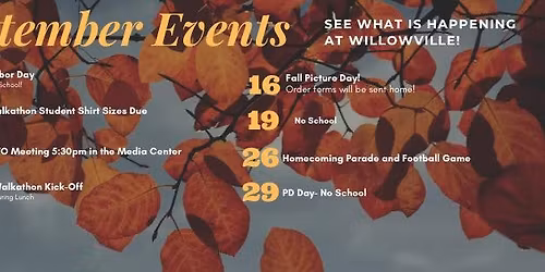 Veteran\u2019s Breakfast