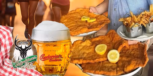 Vienna City Marathon 2026 ! Gratis Getr\u00e4nk 0,5L f\u00fcr jeden Finisher + ein 5,00\u20ac Gutschein der Alm