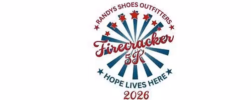 Firecracker 5K