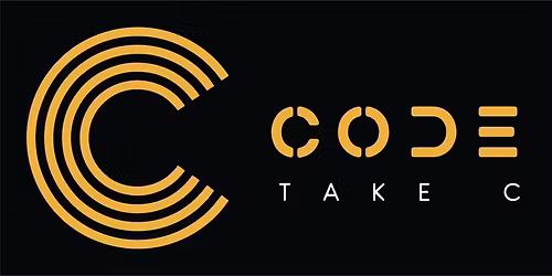 Code 4 LED Christmas