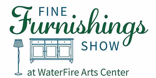 30th Annual Fine Furnishings Show