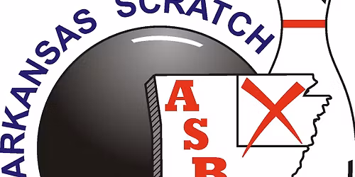 Chris O\u2019Neal Memorial Tournament 2026