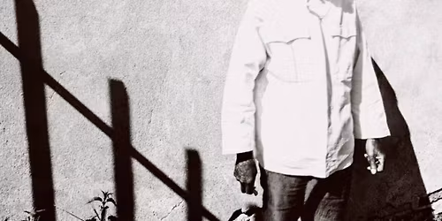 Tricky Groningen Tickets