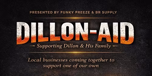 Dillon-Aid