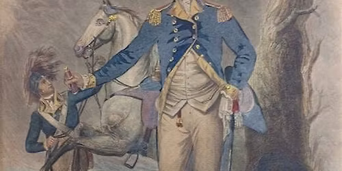 Extra-Illustrated Editions: The Case of Irving\u2019s Life of George Washington