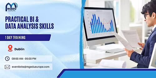 Strategies To Attract and Retain Top Talent \u2013 1 Day Course in Waterford