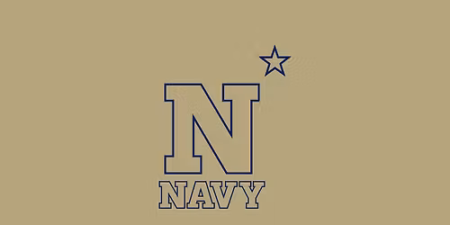 NJIT Highlanders at Navy Midshipmen Mens Basketball