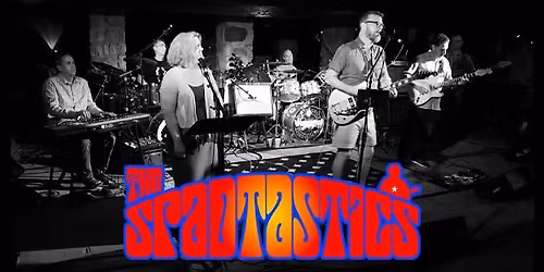 Westport Library, Westport, CT