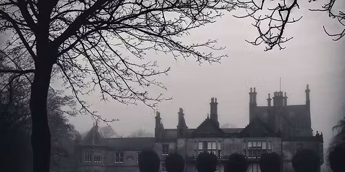 Lauriston Before the Reids - Lauriston Themed Tours