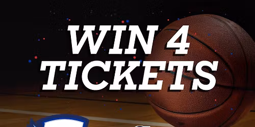 Creighton Bluejays vs. Butler Bulldogs