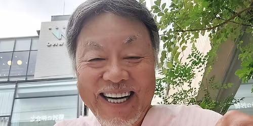 \u30a4\u30ce\u69d8\u306e\u751f\u524d\u846c&\u8a95\u751f\u65e5\u30d1\u30fc\u30c6\u30a3\u30fc