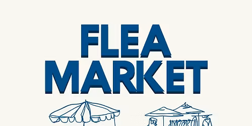 Flea Market
