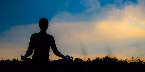Buddhismus f\u00fcr junge Leute