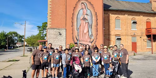 Annual El Barrio Community Clean-Up Day